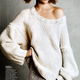 Image for article titled Vogue Tries This Eco-Friendly Thing On For Size